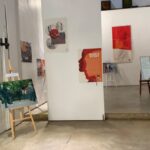 Exhibition