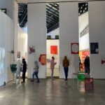 Exhibition1