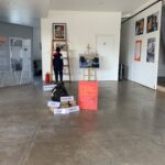 Exhibition2