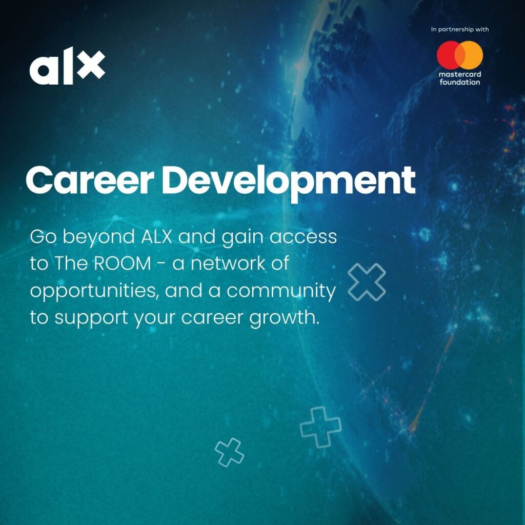 ALX1