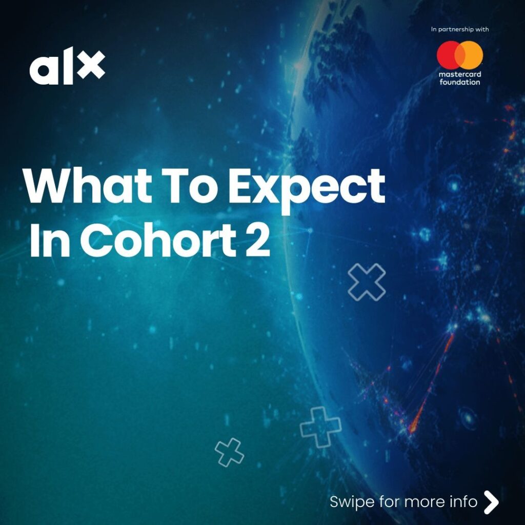 ALX12