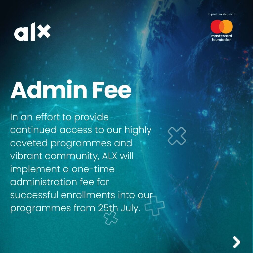 ALX15