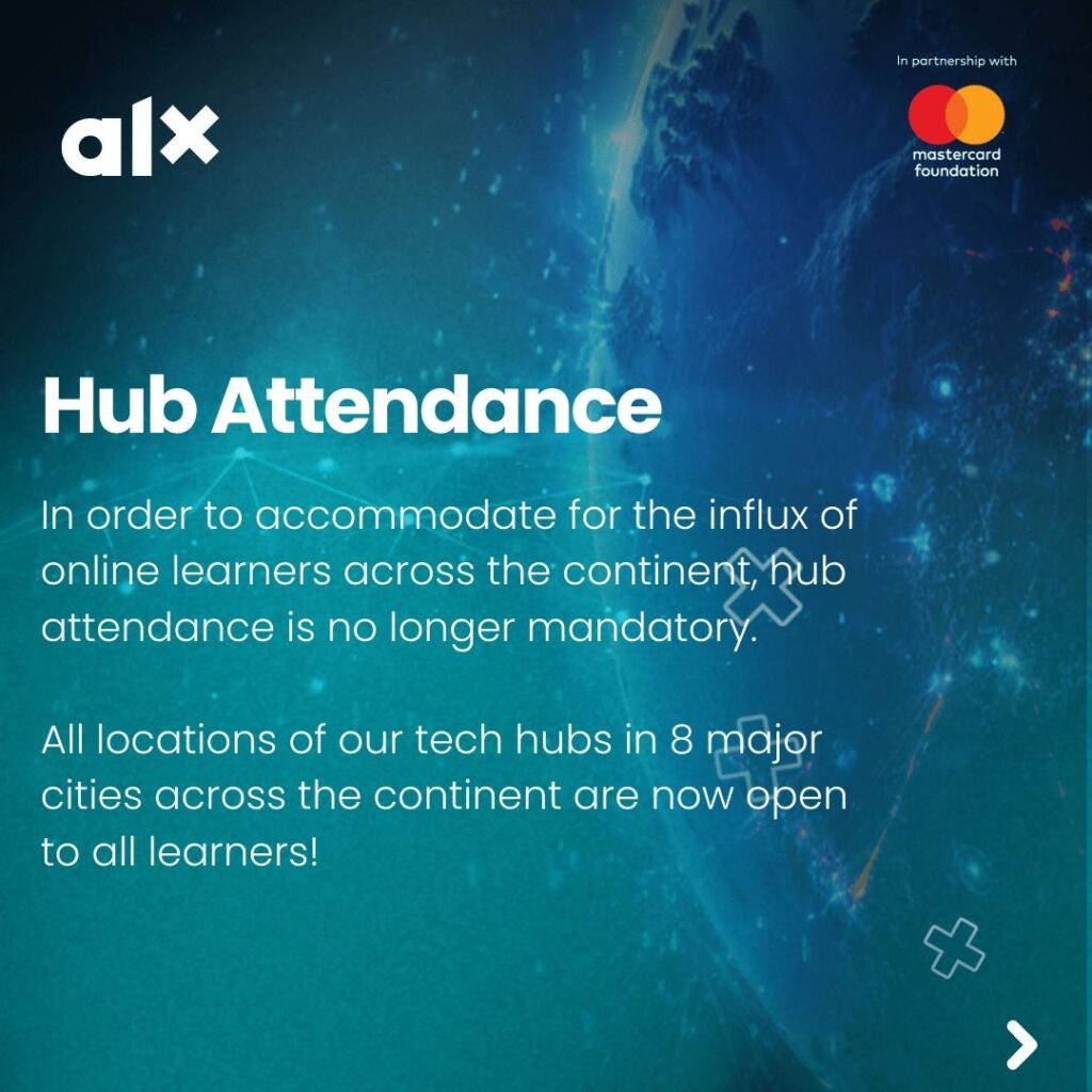 ALX16