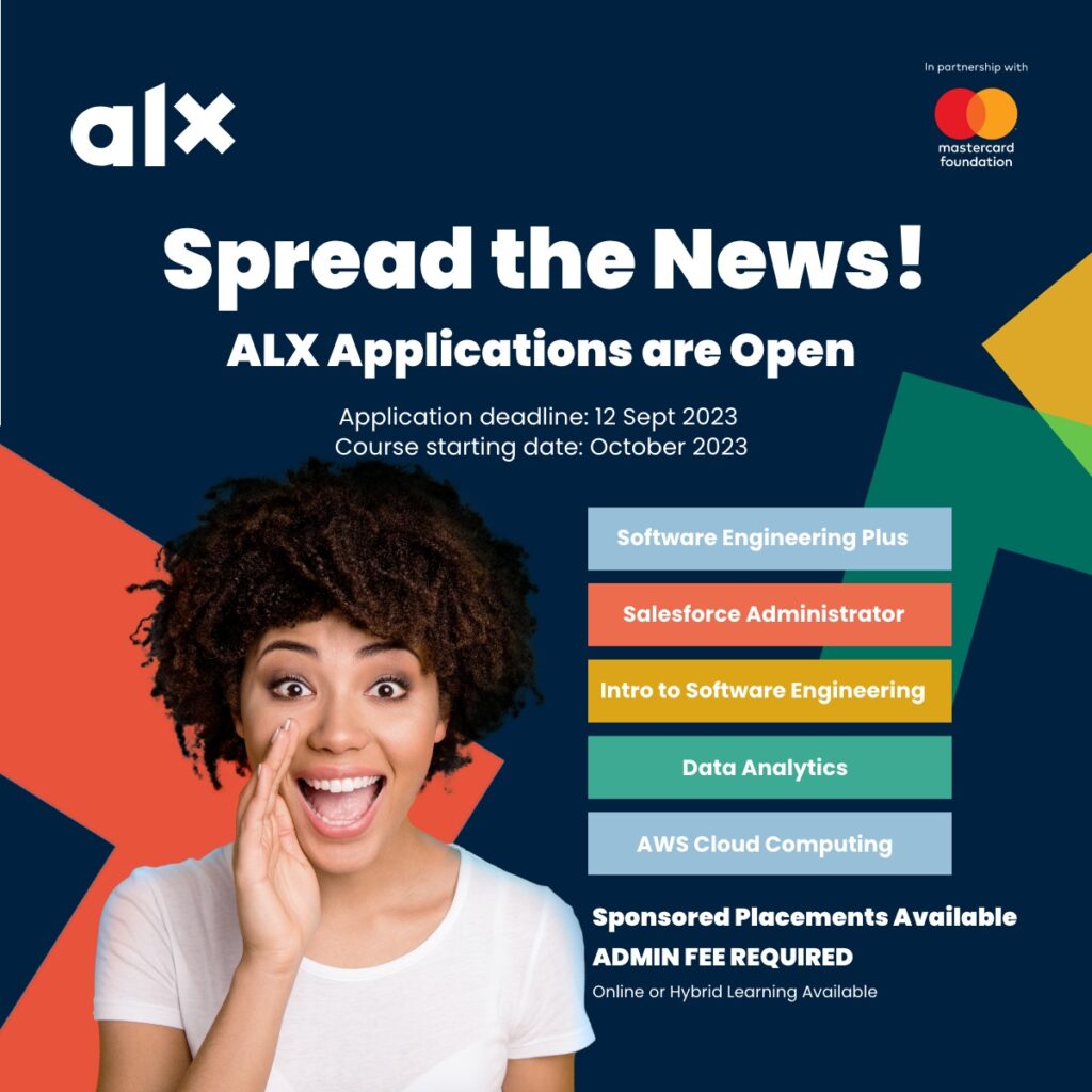Alx