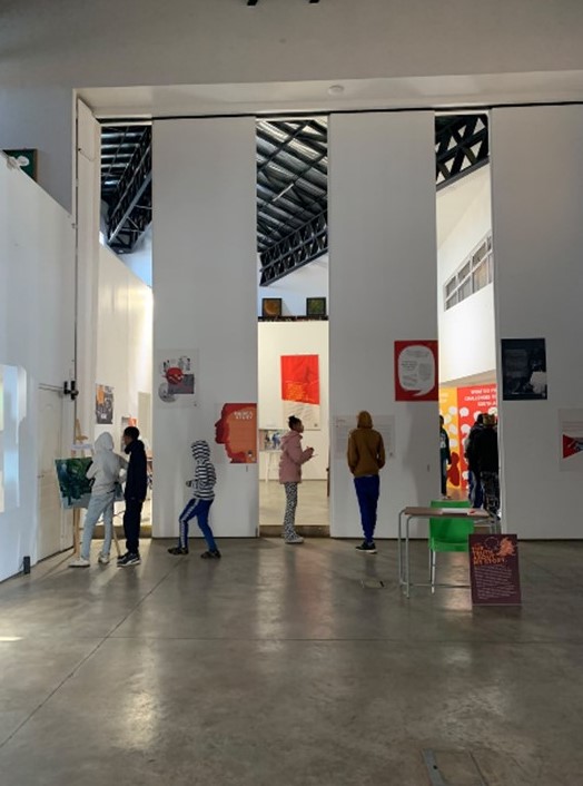 Exhibition1