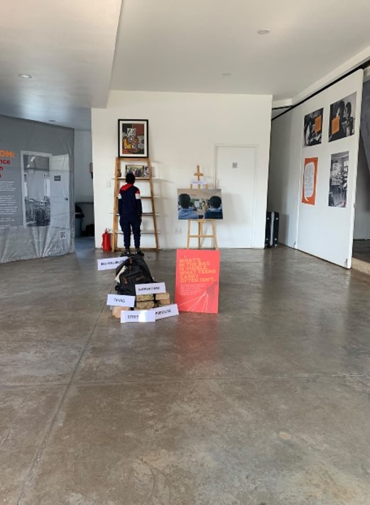Exhibition2